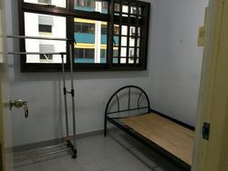 Blk 12 Upper Boon Keng Road (Kallang/Whampoa), HDB 3 Rooms #113673972